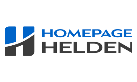 homepage-helden-logo