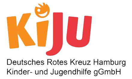kiju-logo