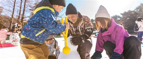 スノボー ツアー 関西発 - 雪の上で見つける新しい自分